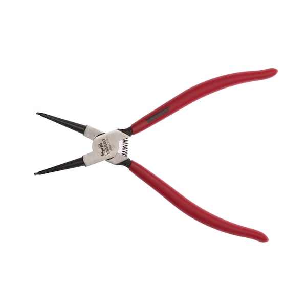 INNER/STRAIGHT.SNAP.RING.PLIERS
